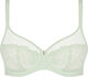 Orangerie Dream Very Covering Underwired Bra