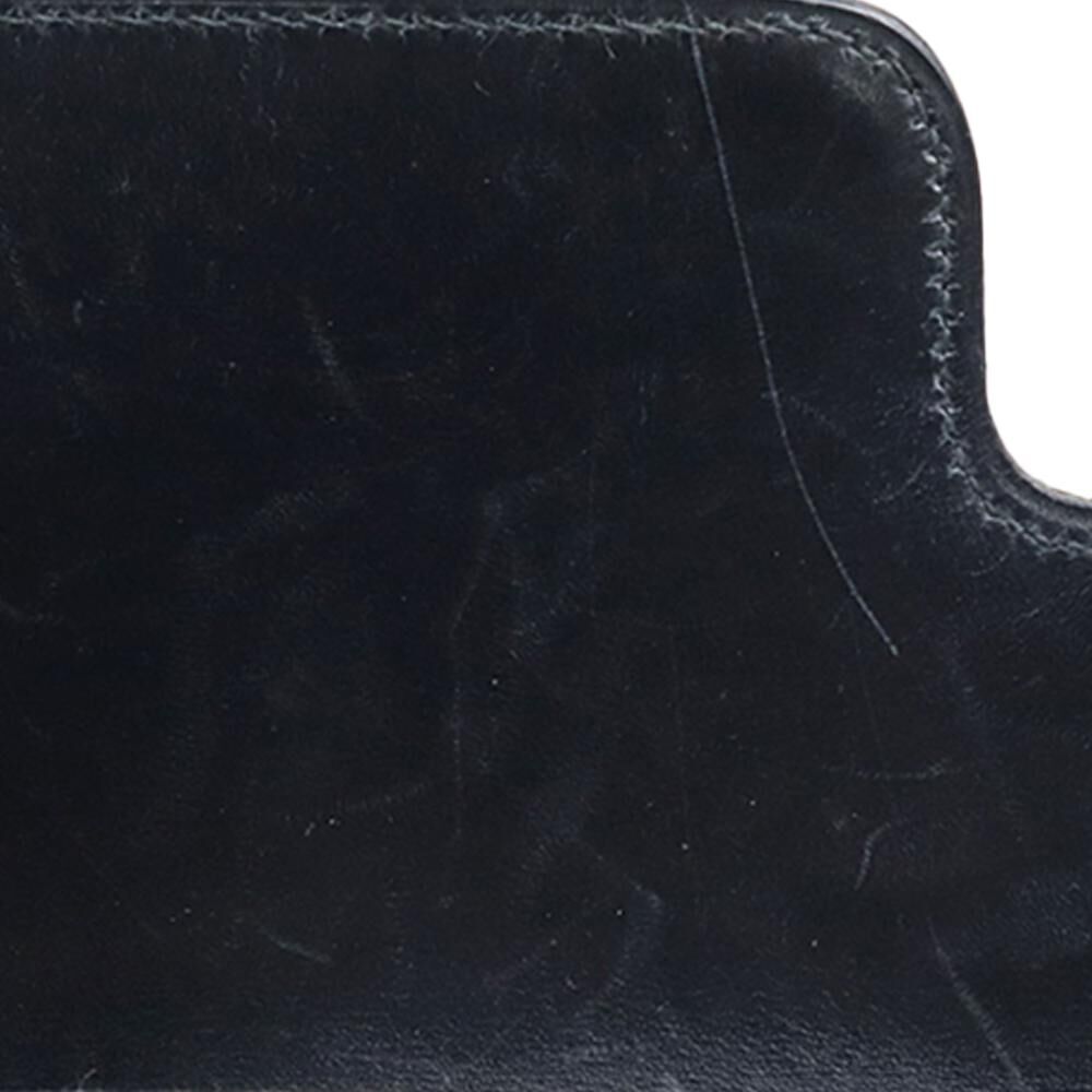 Herm&egrave;s Handbag