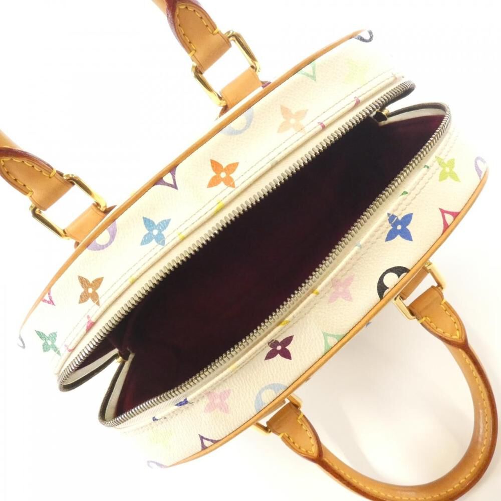 Louis Vuitton Trouville