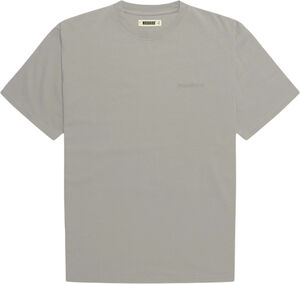 WBBaine Base tee