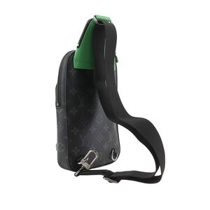Louis Vuitton Crossbody Bag