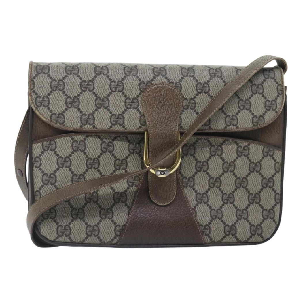 Gucci Shoulder Bag