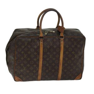 Louis Vuitton Sirius