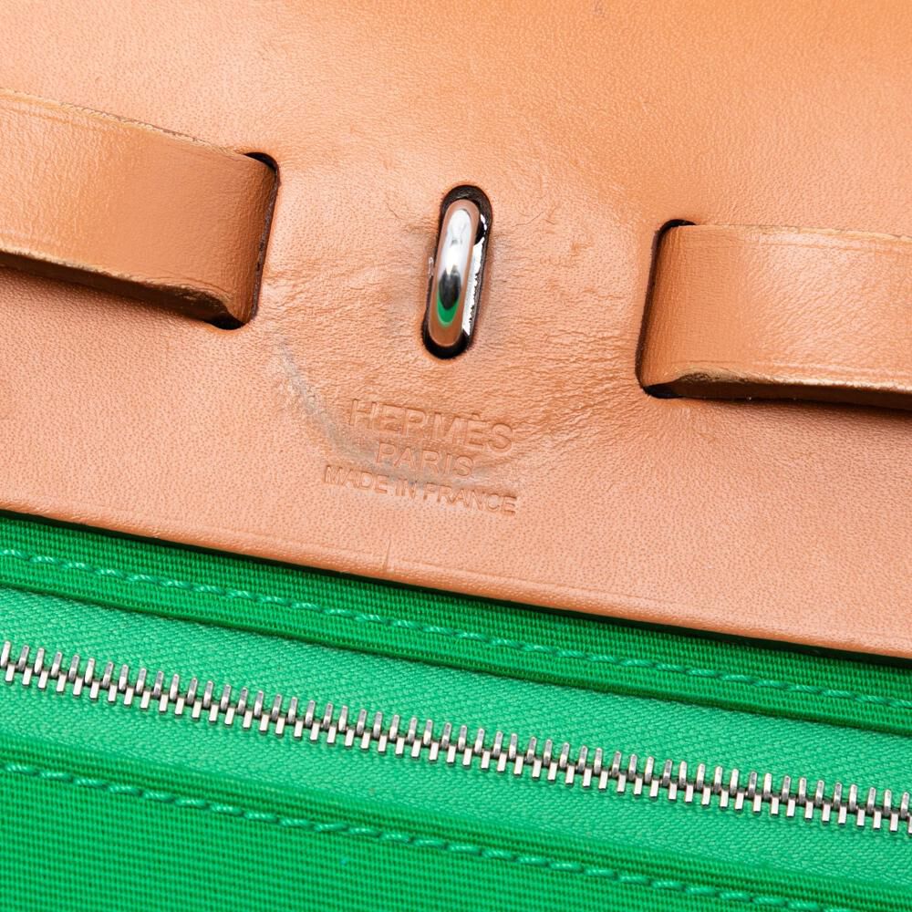 Herm&egrave;s Herbab