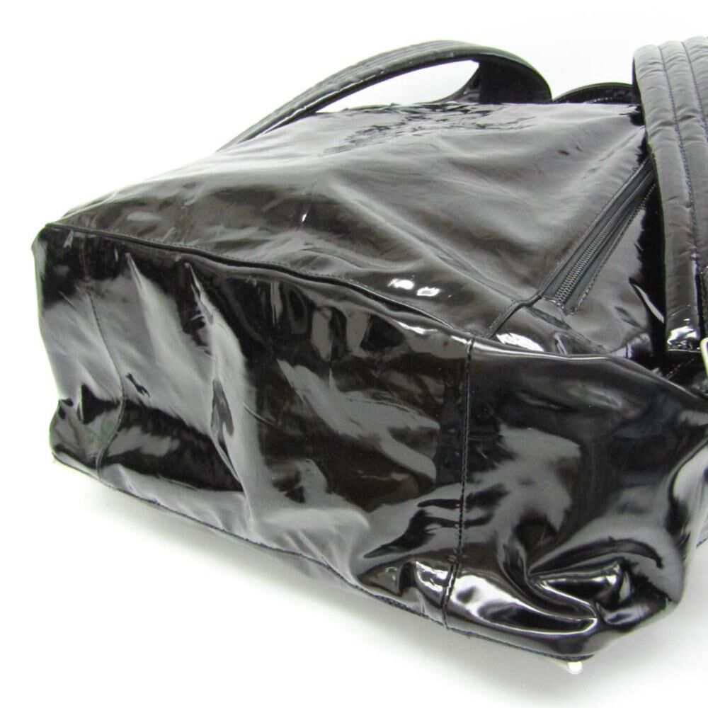 Bottega Veneta Backpack