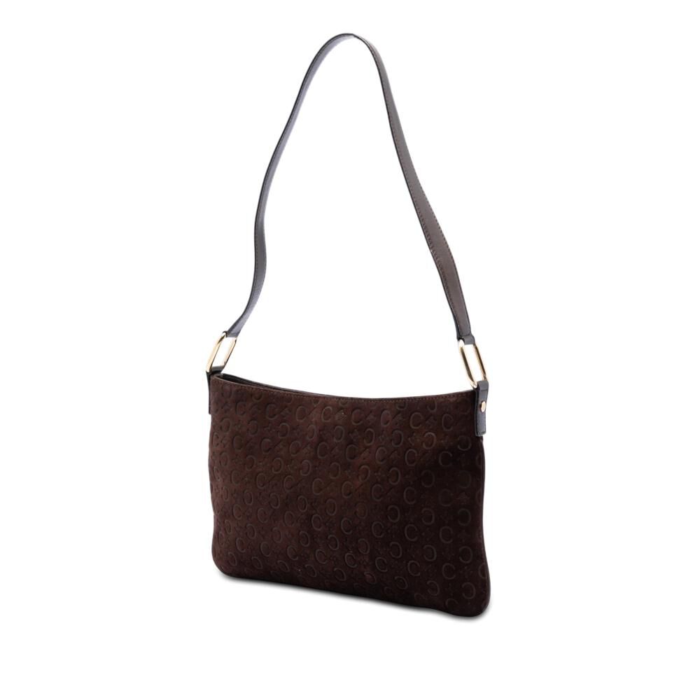 Celine Shoulder Bag