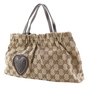 Gucci Handbag