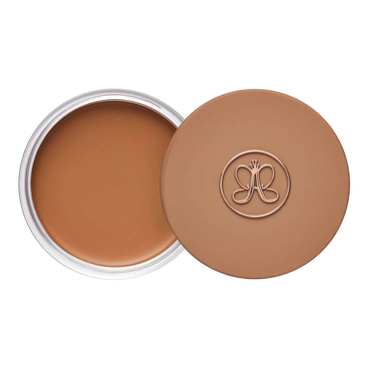 Bronzer Cream