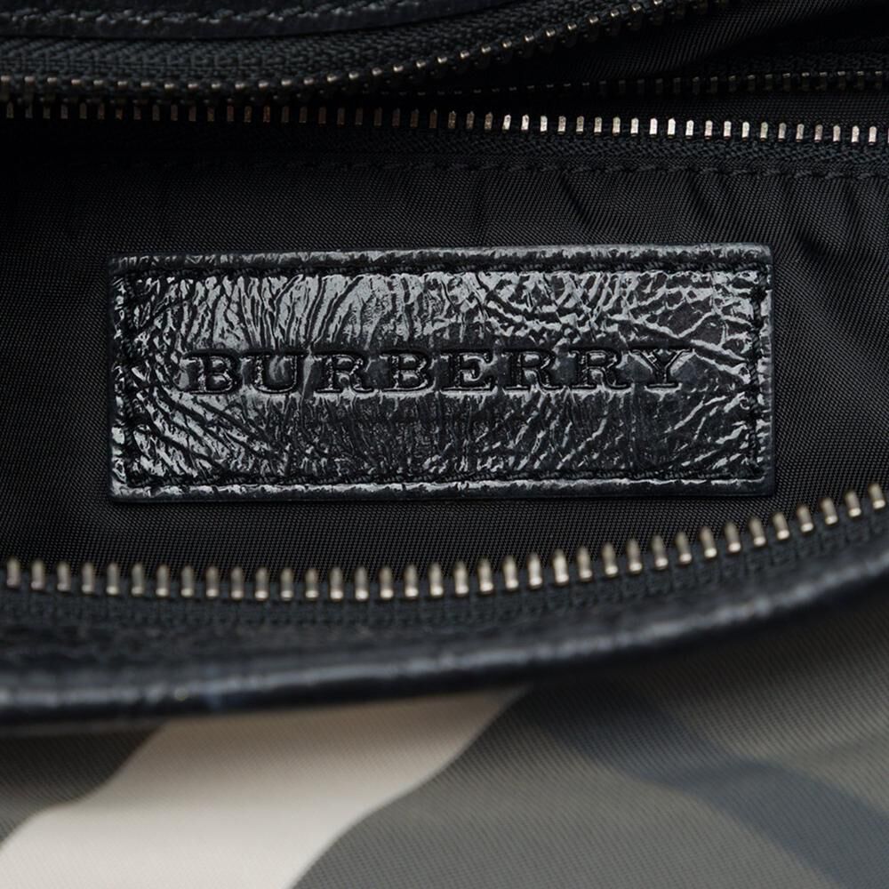Burberry Handbag