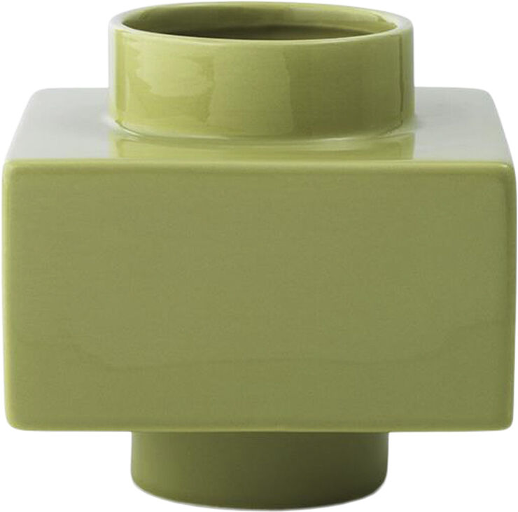 Deko Object - Large - S4