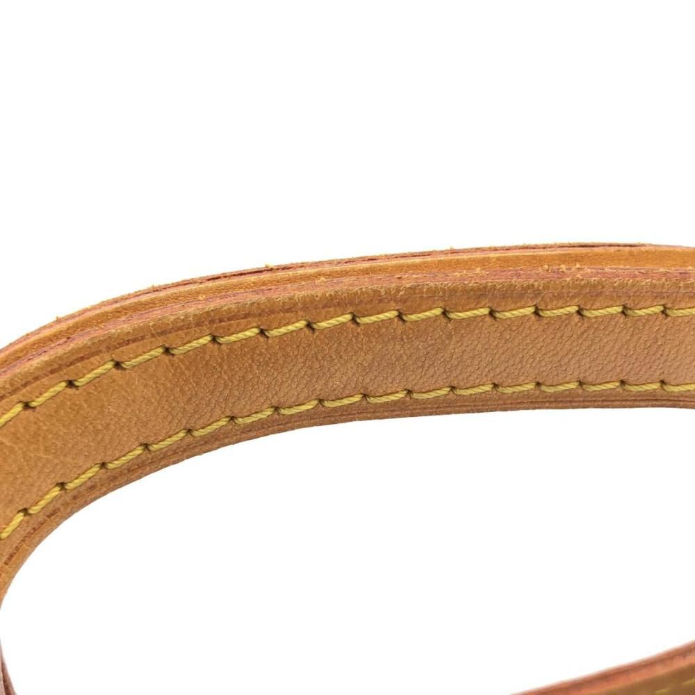 Louis Vuitton Roxbury Drive