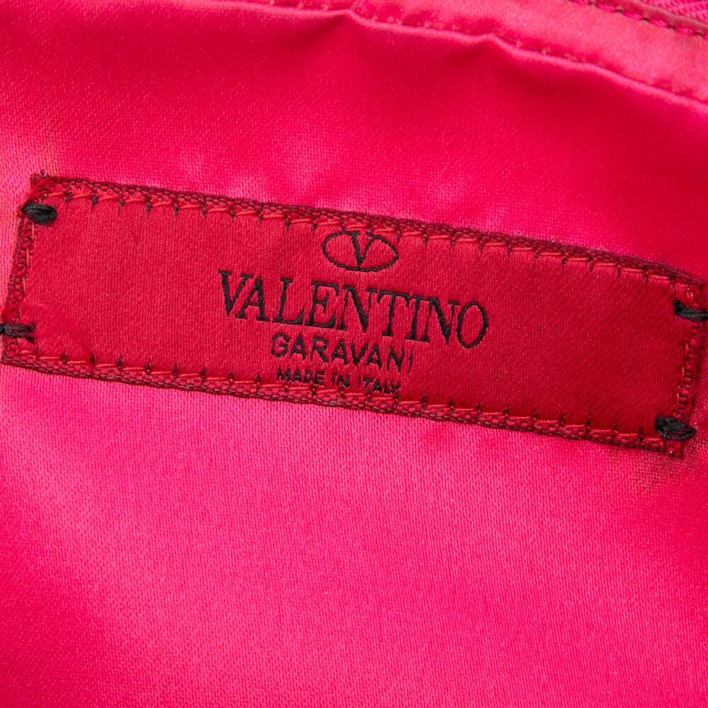 Valentino Crossbody Bag