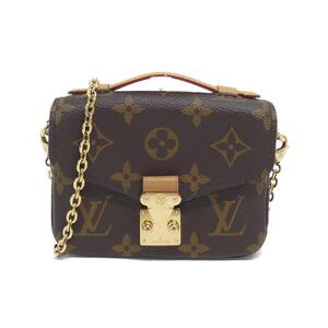 Louis Vuitton Shoulder Bags