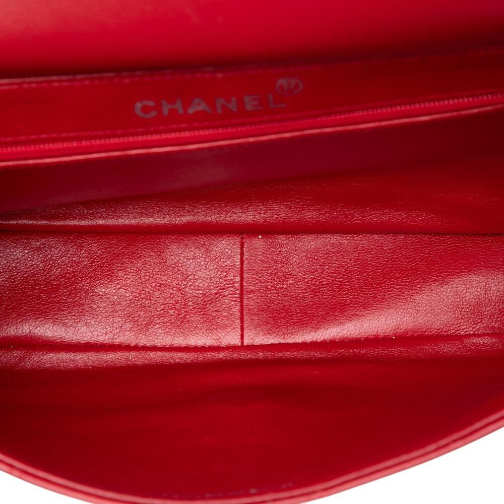 Chanel Flap Bag