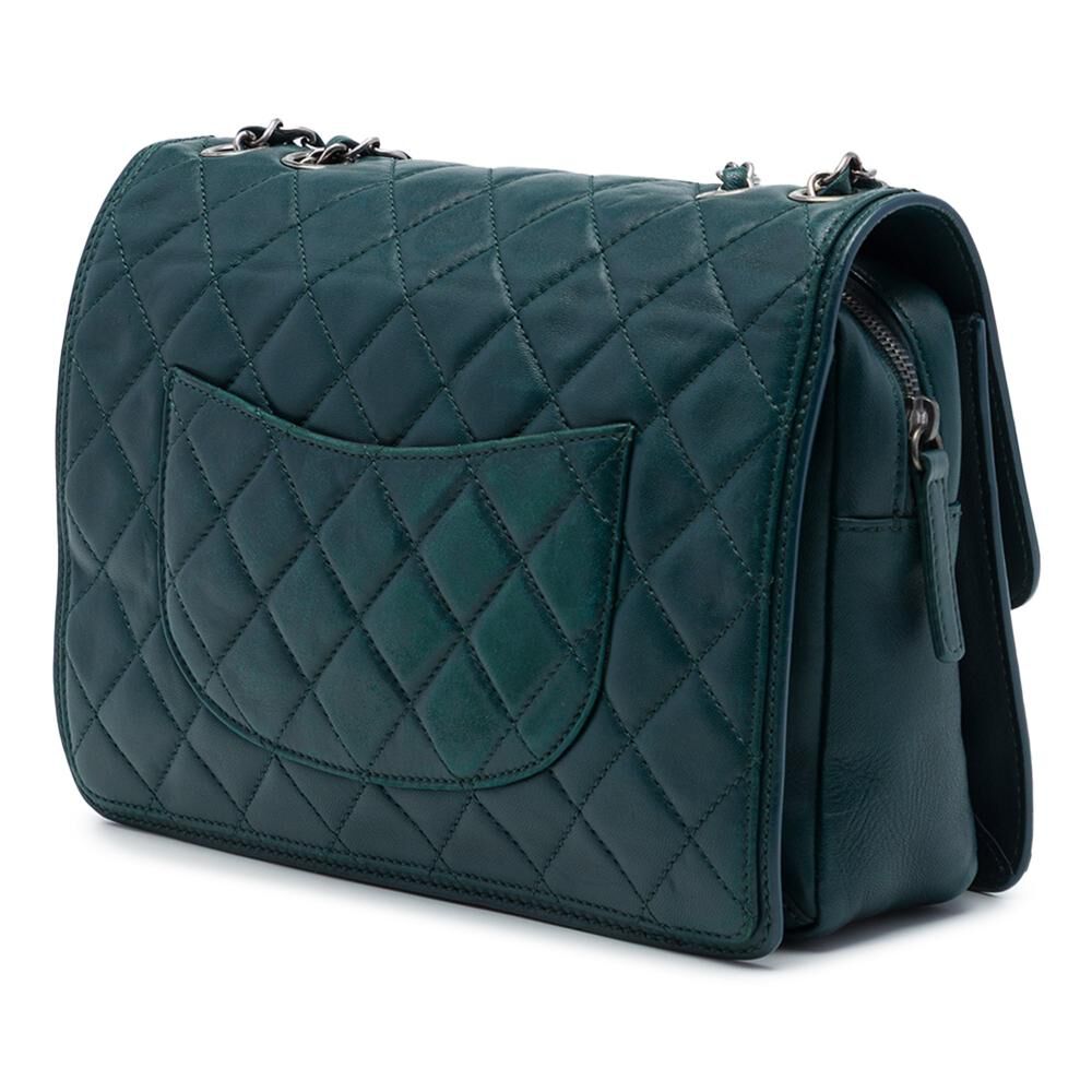 Chanel Flap Bag