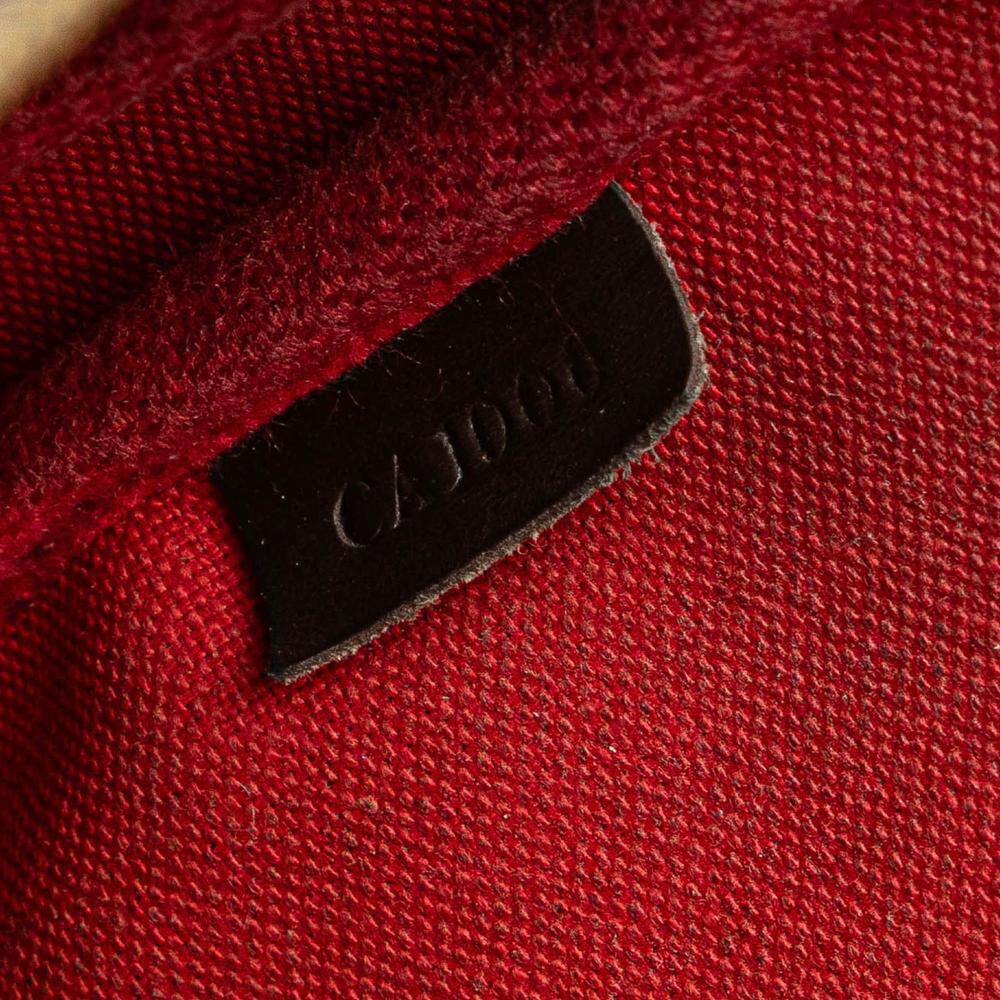 Louis Vuitton Shoulder Bags