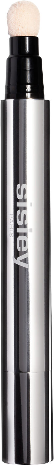 Stylo Lumi&egrave;re 4 - Golden Beige