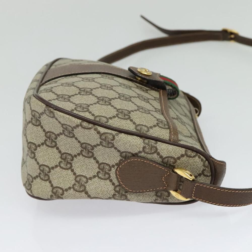 Gucci Shoulder Bag