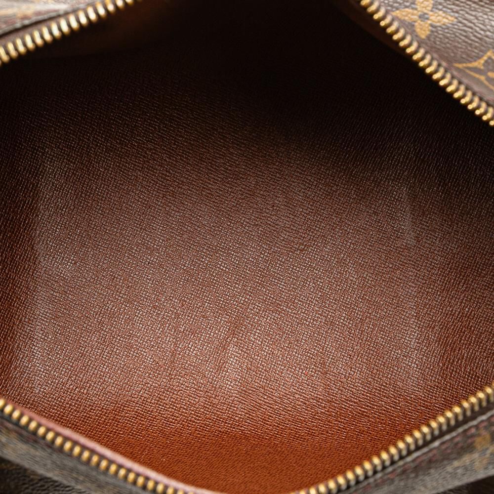 Louis Vuitton Papillon