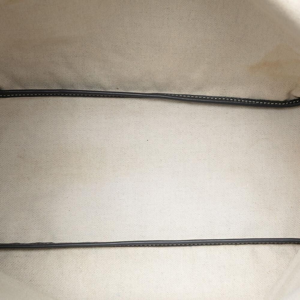 Goyard St Louis Tote