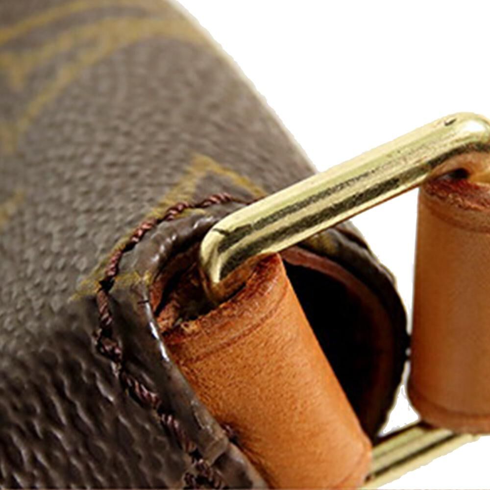 Louis Vuitton Musette Tango