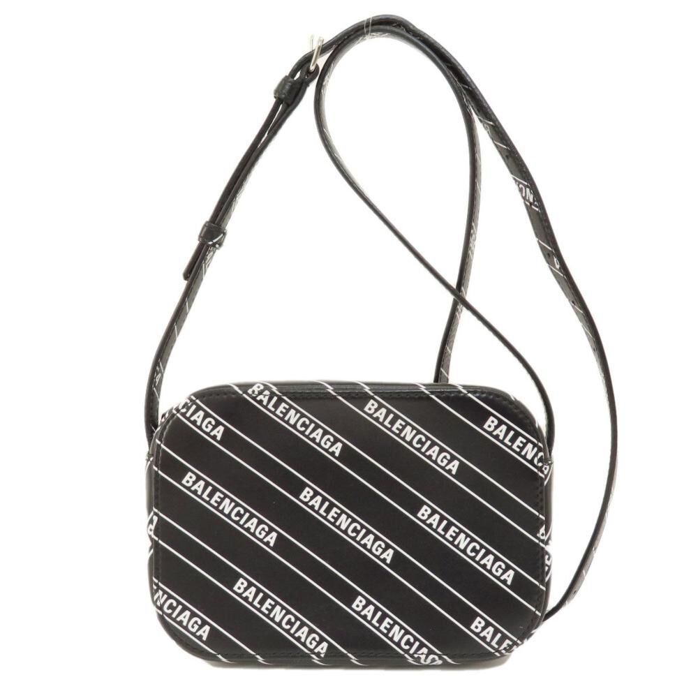 Balenciaga Shoulder Bag