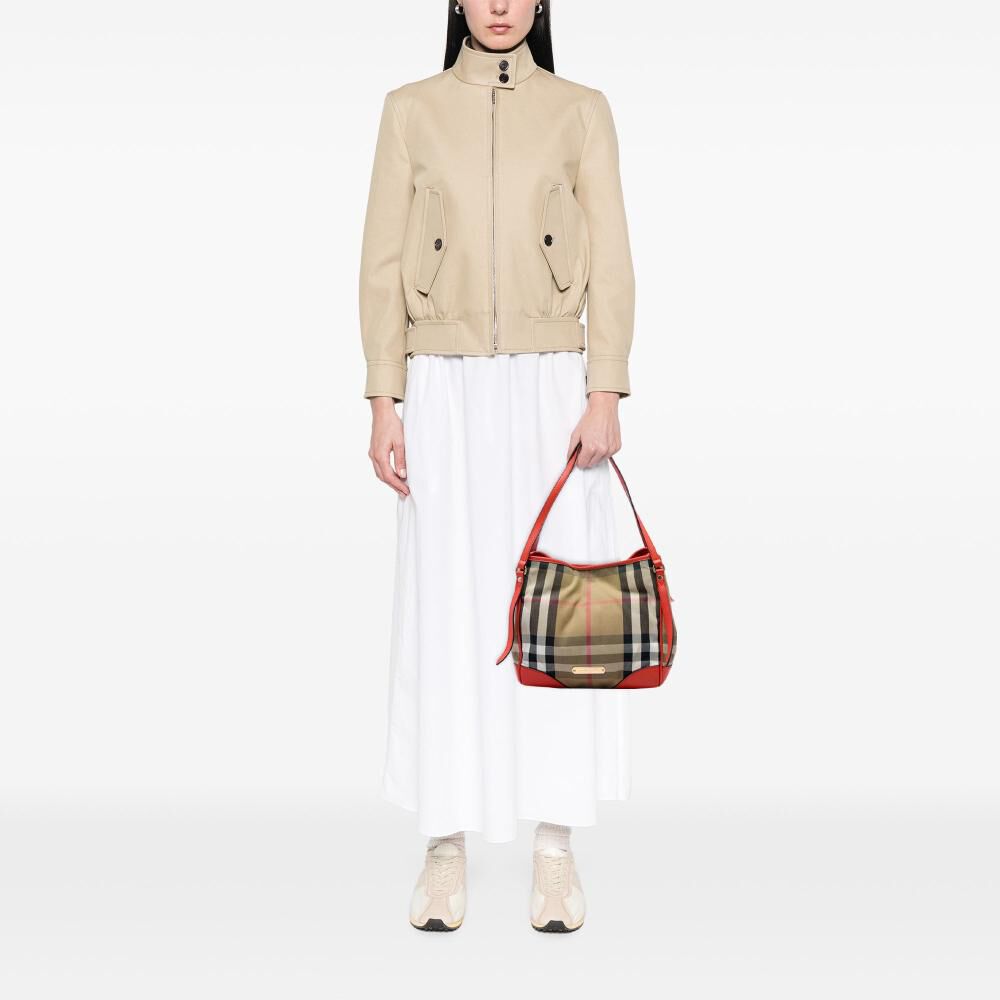 Burberry Tote