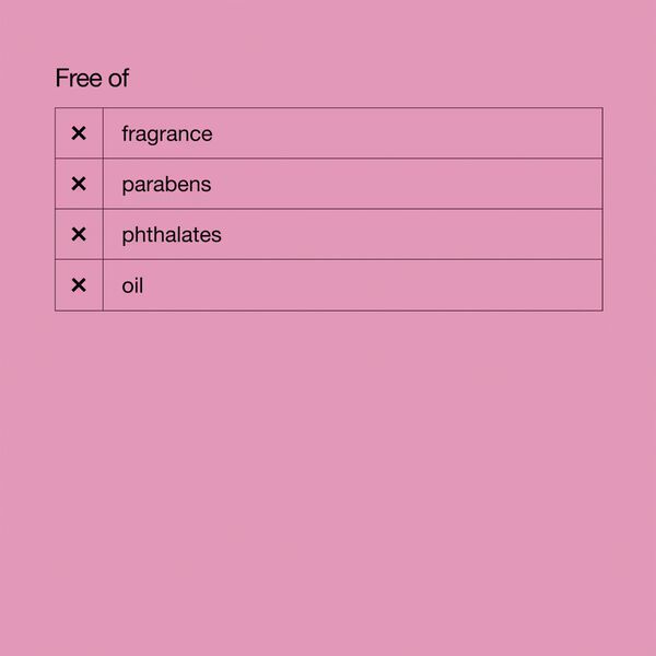 Clarifying Lotion 3 Combination to Oily Skin