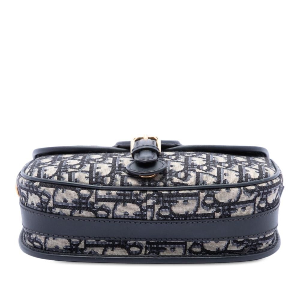 Dior Crossbody Bag