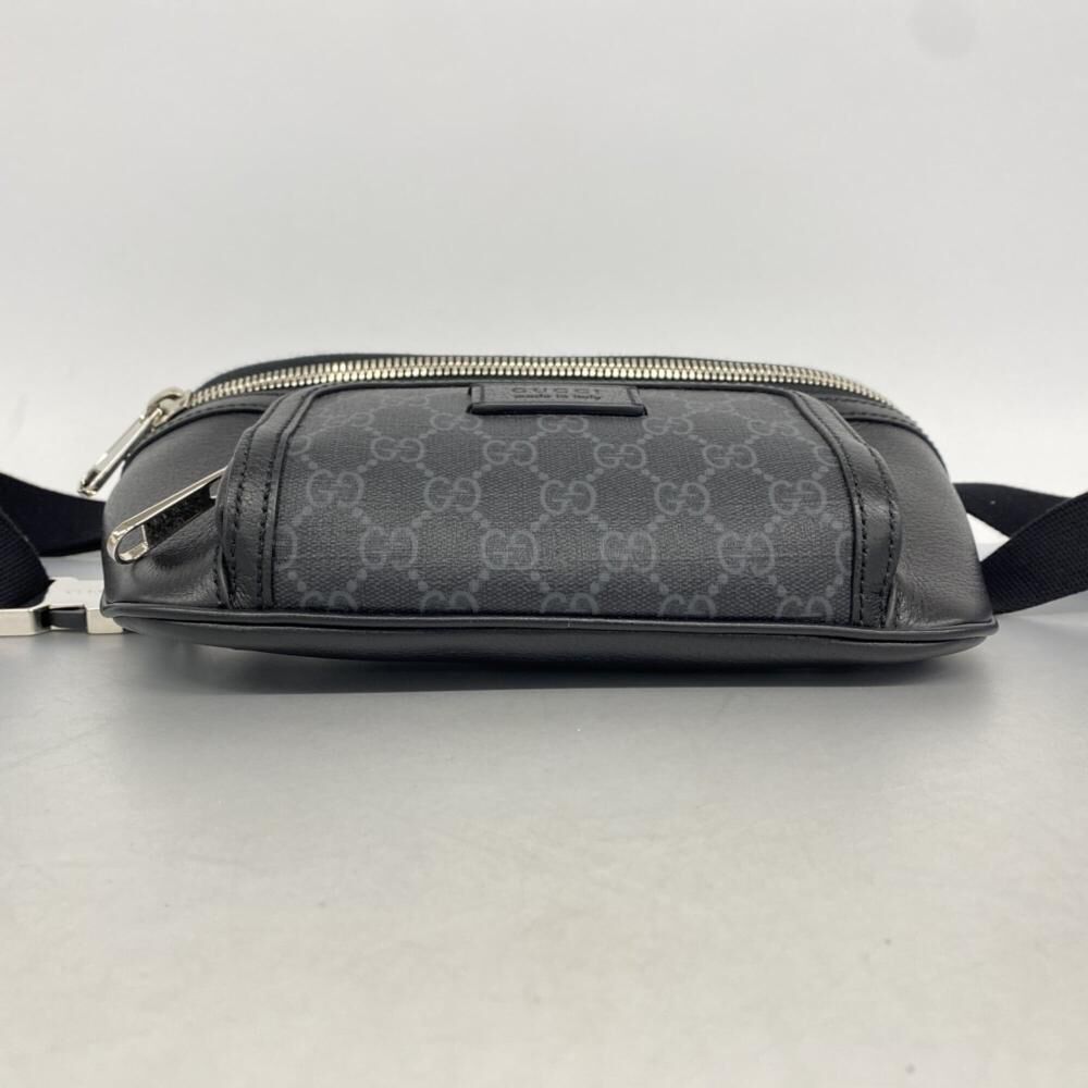 Gucci Belt Bag