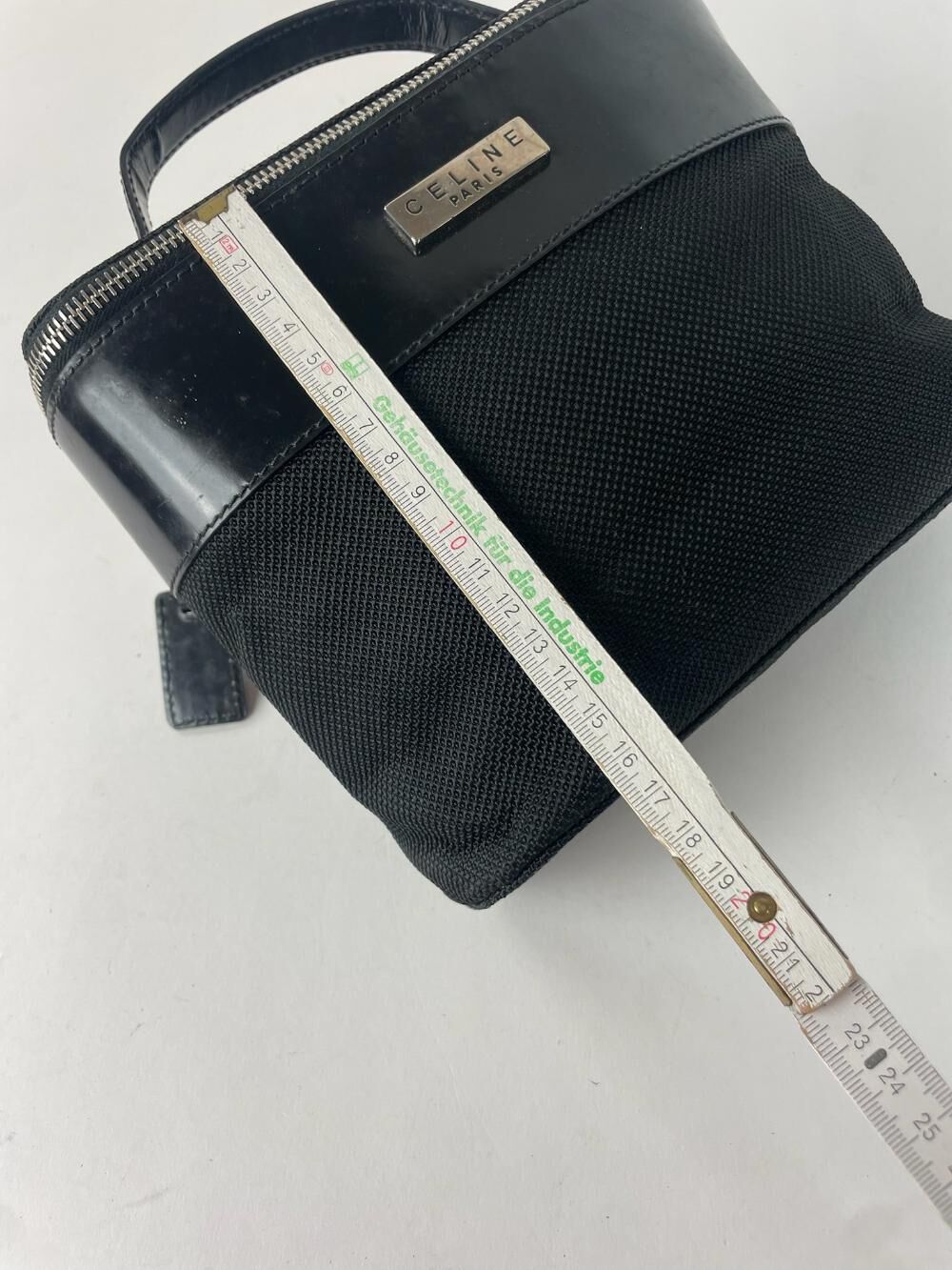 Celine Handbag