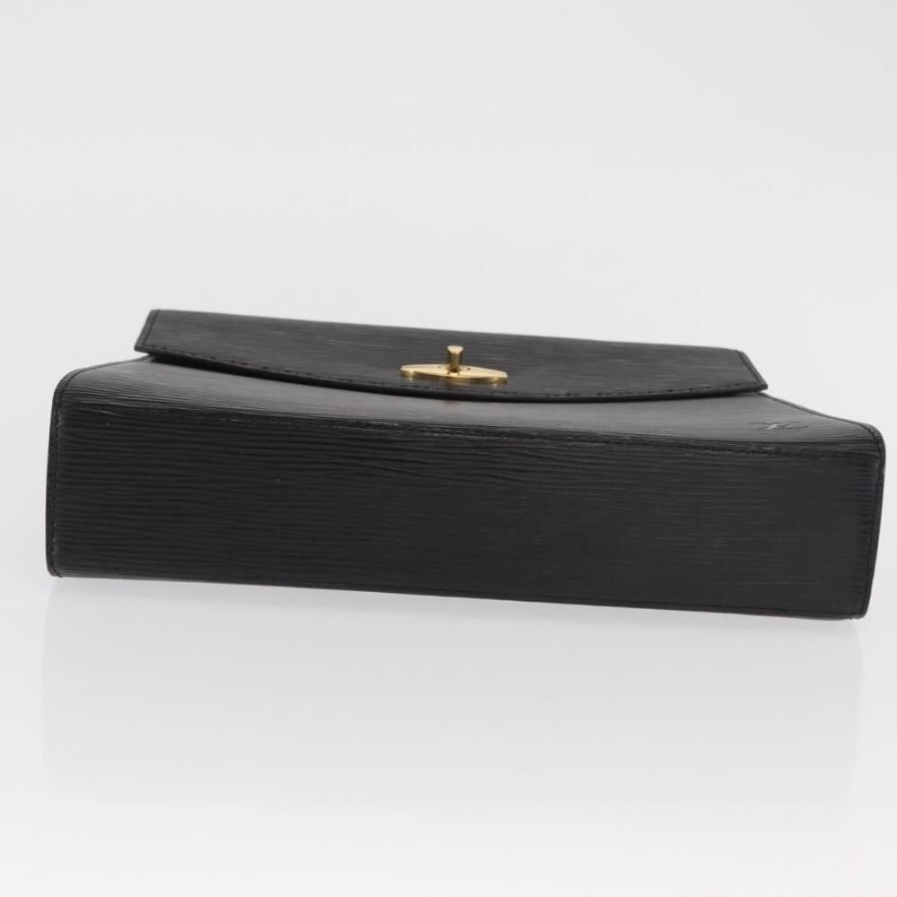 Louis Vuitton Malesherbes