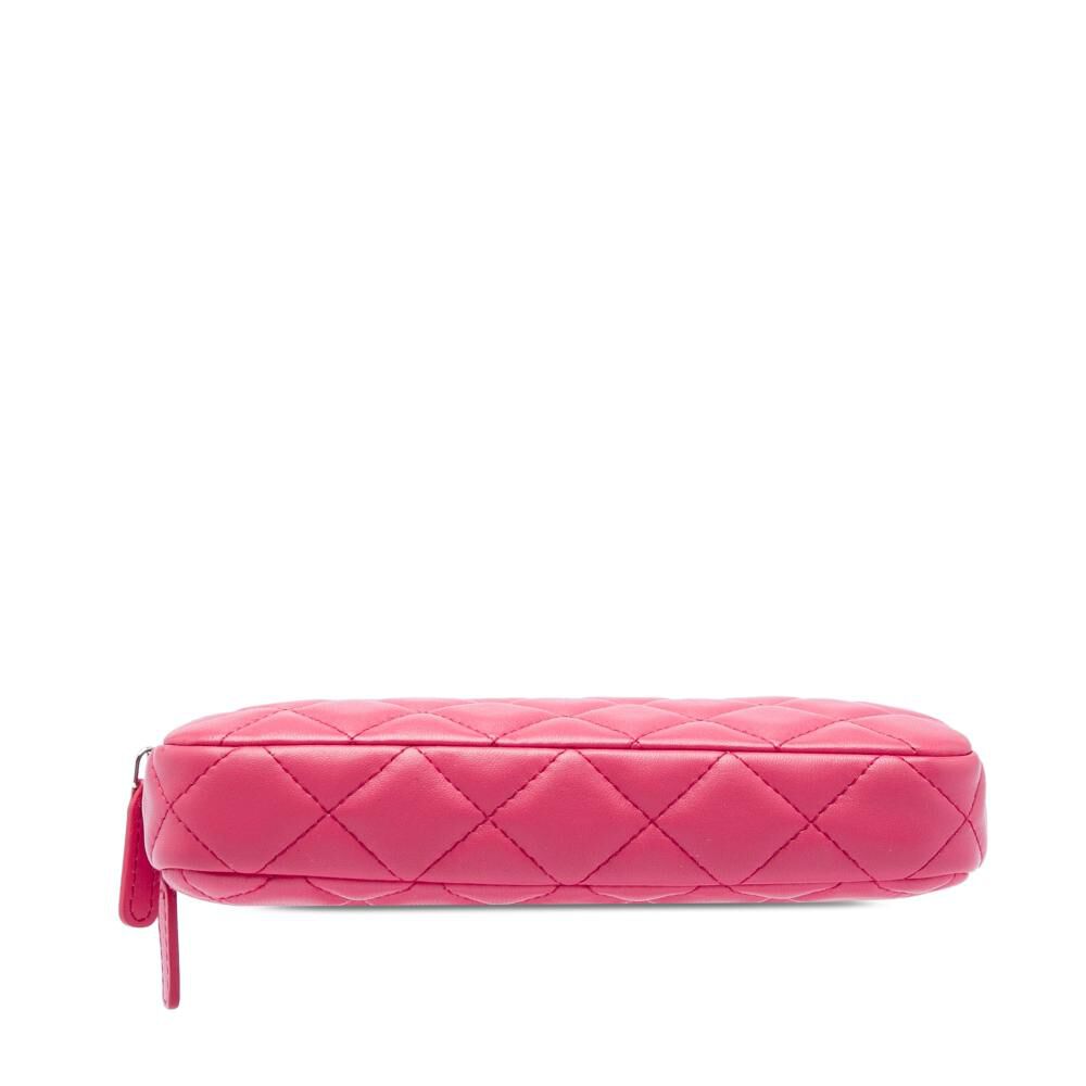 Chanel Crossbody Bag