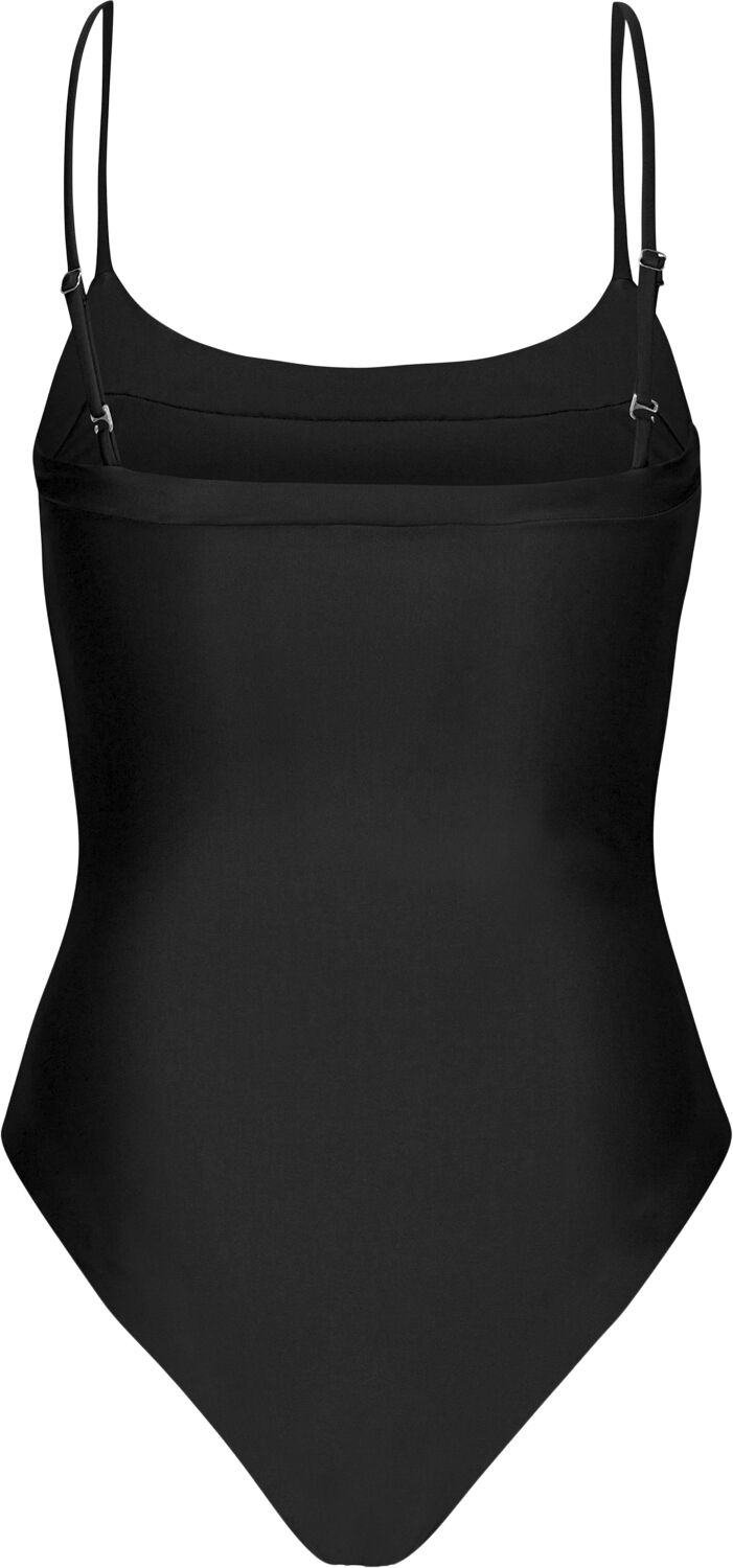 Penida bestseller baddr&auml;kt