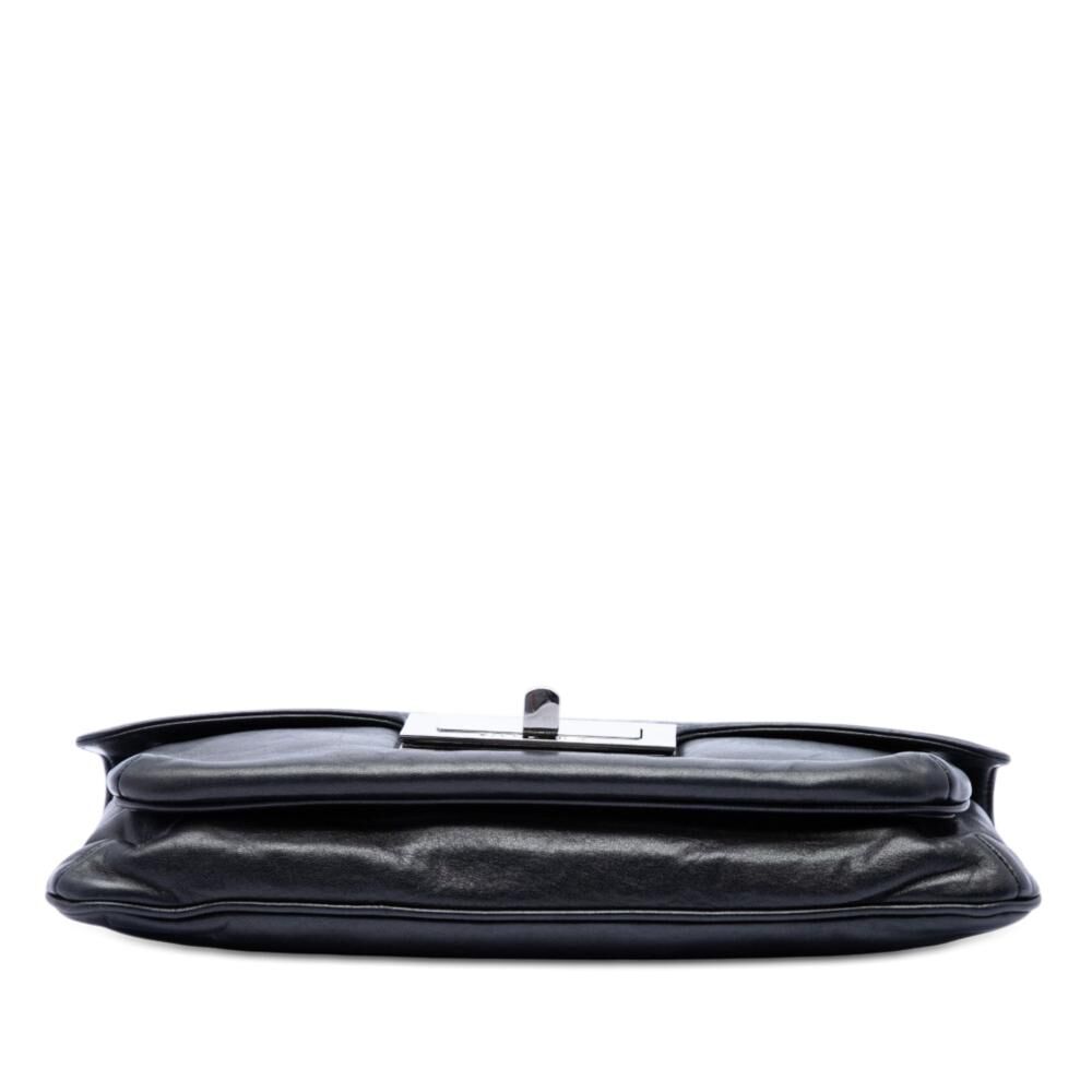Chanel Flap Bag