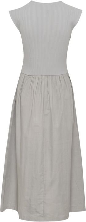 SLSimone Phoebe Dress