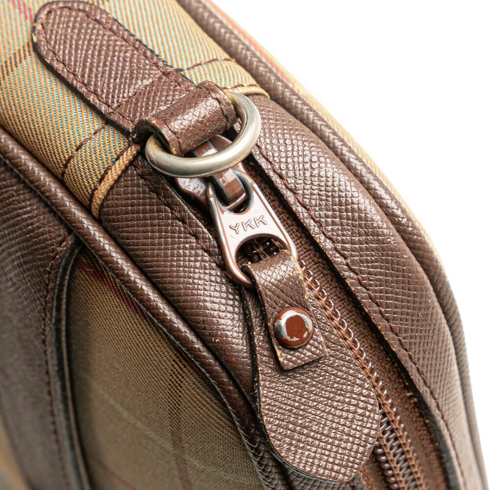 Burberry Crossbody Bag