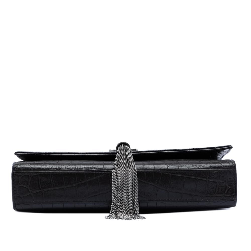Yves Saint Laurent Crossbody Bag