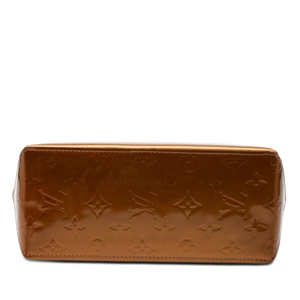 Louis Vuitton Reade