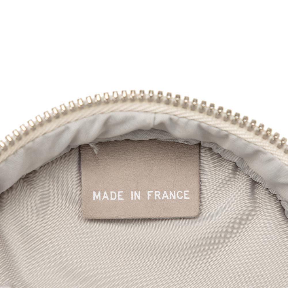 Chanel Crossbody Bag