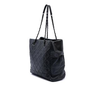 Chanel Tote