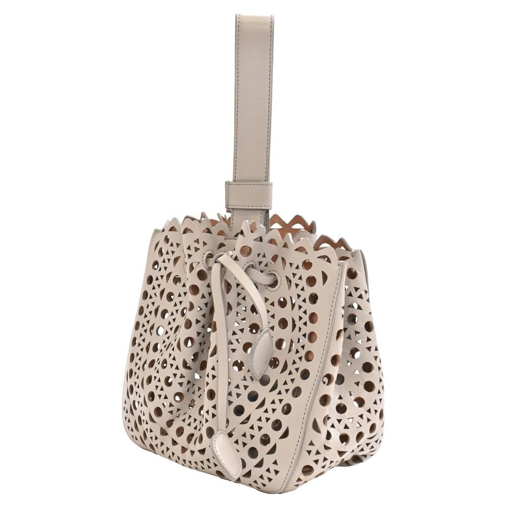 Ala&Atilde;&macr;a Tote