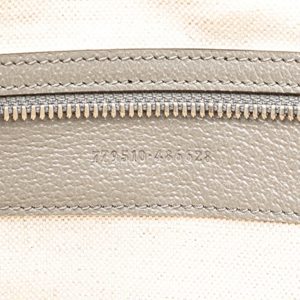 Gucci Tote