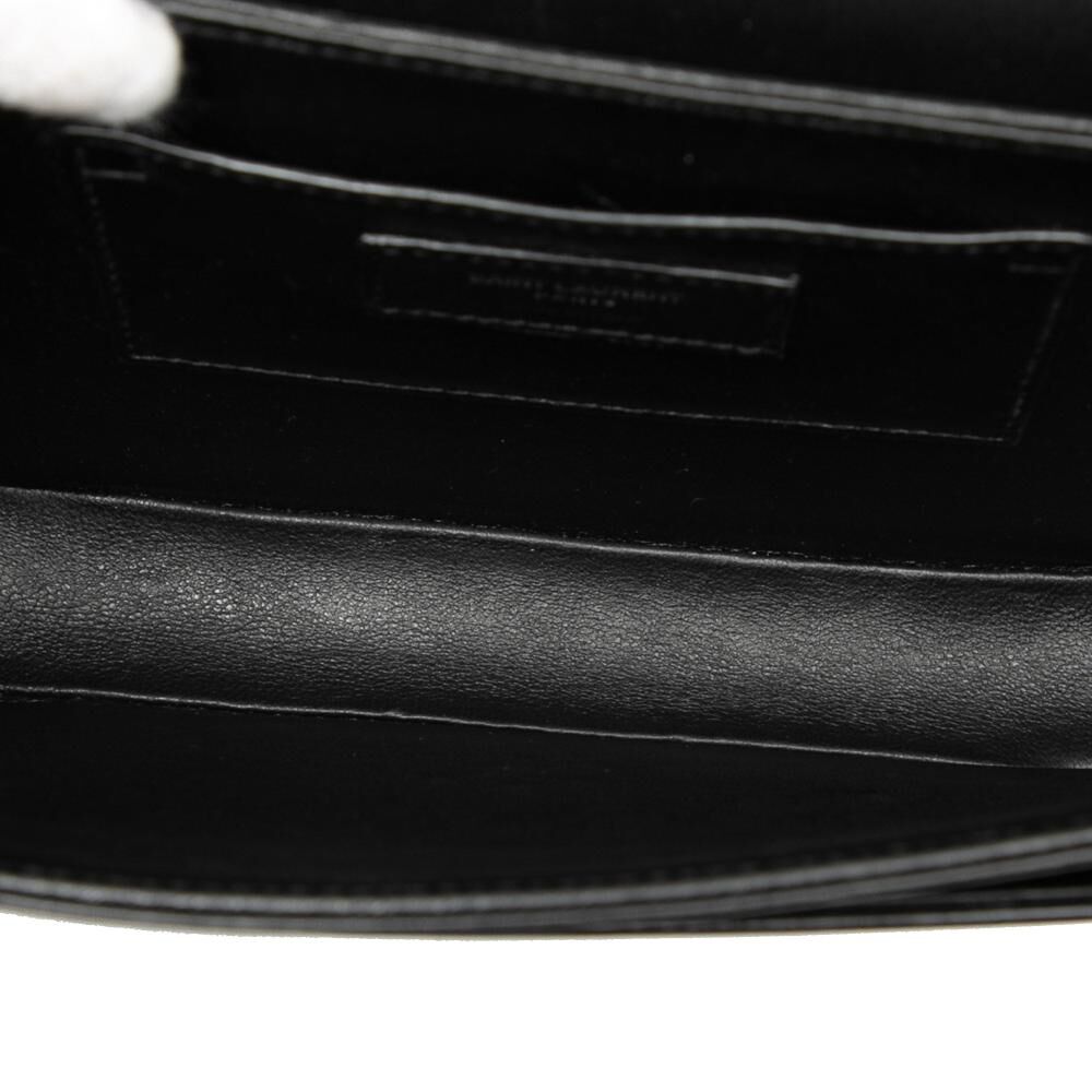 Yves Saint Laurent Shoulder Bag