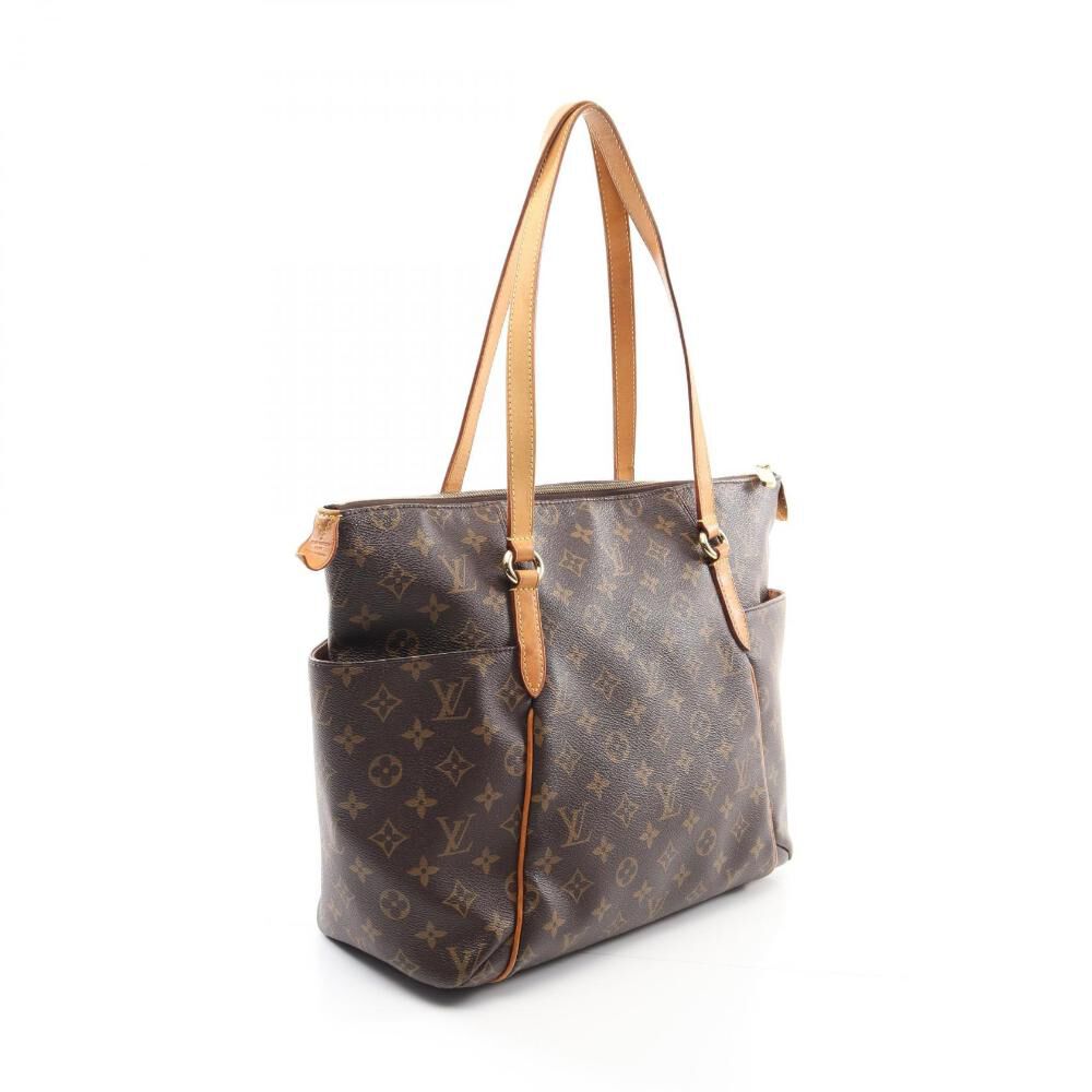 Louis Vuitton Totally