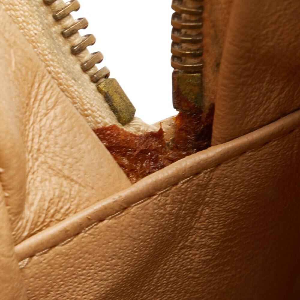 Chanel Chocolate Bar