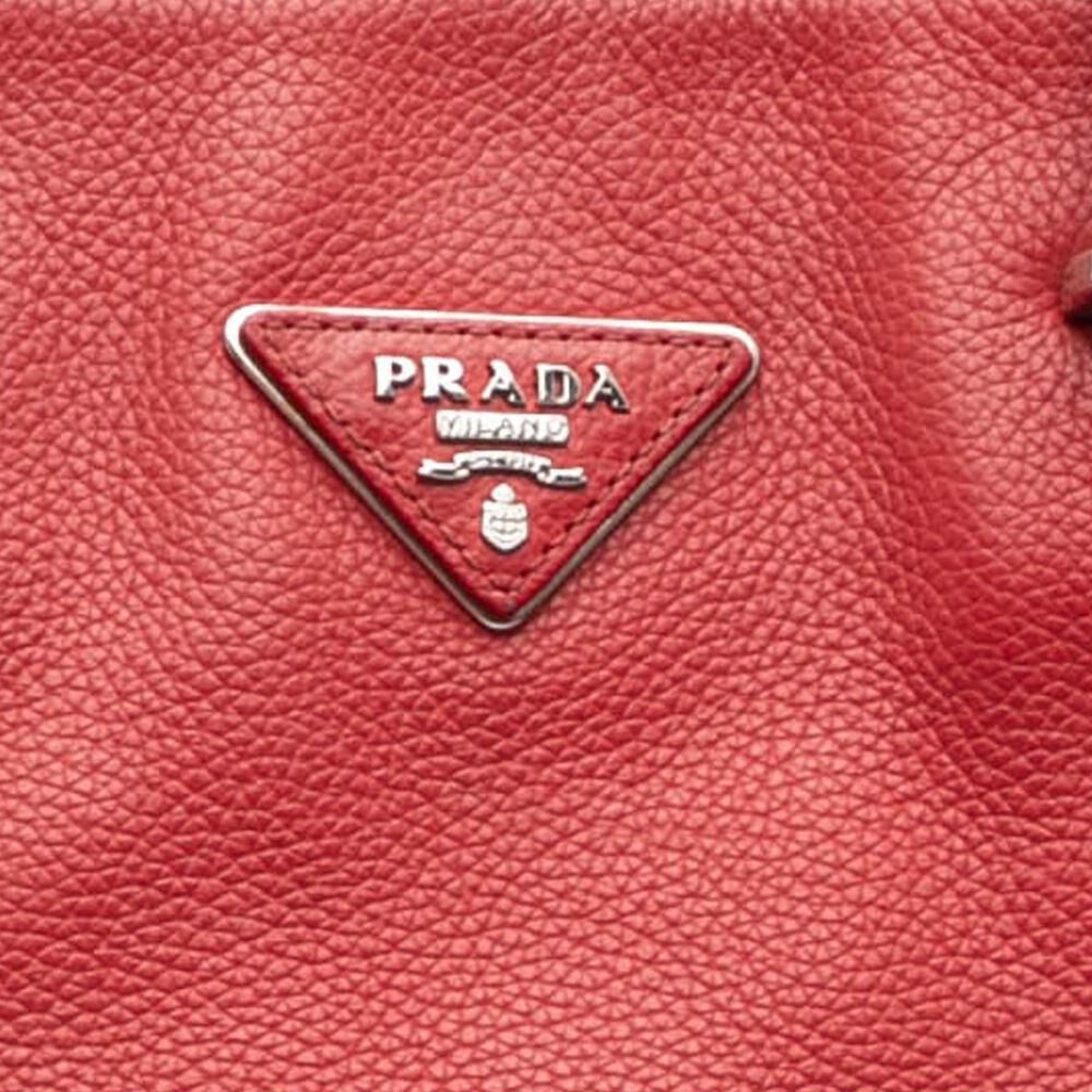 Prada Tote