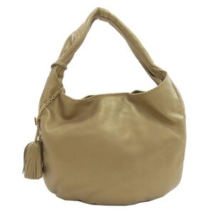 Loewe Handbag