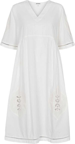 SRHayes Midi Dress