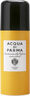 COLONIA DEO SPRAY 150 ml.